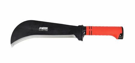 AWTOOLS KARCZOWNIK RĘCZNY  490g BLACK LINE