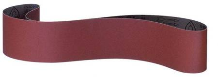 TAŚMA ŚCIERNA BKLP-1500 50X686 Z. 60 Proma