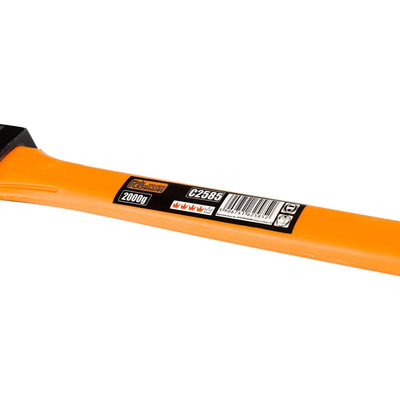 SIEKIERA 1000 G ROZŁUPUJĄCA Richmann Exclusive C2586