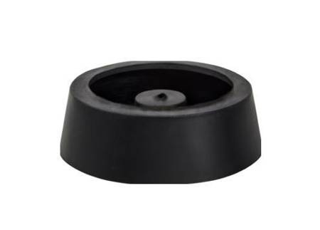 OSŁONA DO ZBIERANIA PYŁU DO WIERTEŁ 6-14 MM