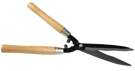 ROBI NOŻYCE DO ŻYWOPŁOTU POPULARNE R413