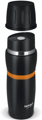 LT4054 KUBEK TERMICZNY 480ML CUP LAMART