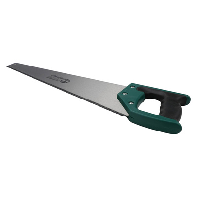 Piła drewniana 450 mm CL810303 - CHANGLU TOOLS