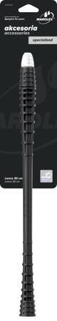 MAROLEX LANCA KOMPOZYTOWA 30 cm ACID LINE