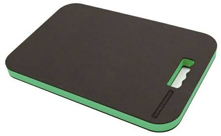 JS.MATA ROBOCZA POD KOLANA