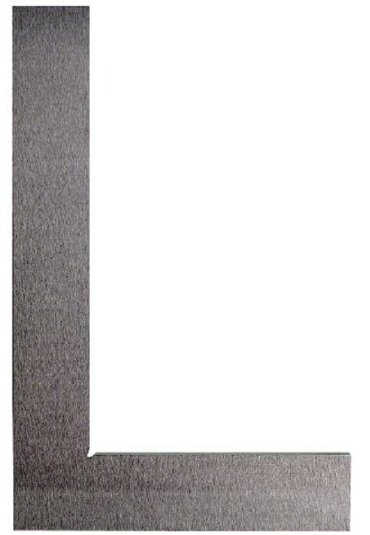 Kątownik płaski 500 x 250 Limit 120470505