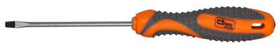 Zestaw wkrętaków Corona Exclusive C5240