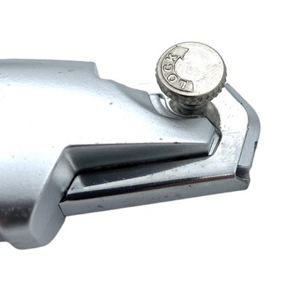 Nóż do cięcia 18 mm CL613805 - CHANGLU TOOLS