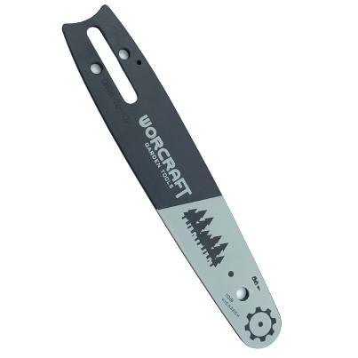 Akumulatorowa Piła Ręczna Li-ion CHS-S20LiB, Ostrze Przewodnie 152mm, Część Zamienna CHSS20LiB04 - WORCRAFT