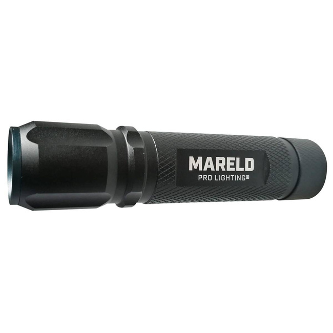 Latarka Radiate 100 - Mareld 690001524