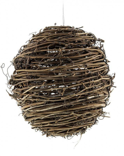 RXL 240 ball 20LED 15cm WW RETLUX