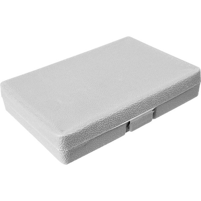 OTWORNICA DO GIPS-KARTONU 16 EL. Richmann C8252