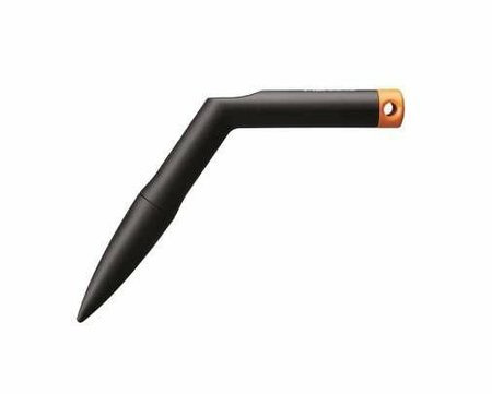 FISKARS PIKOWNIK SOLID