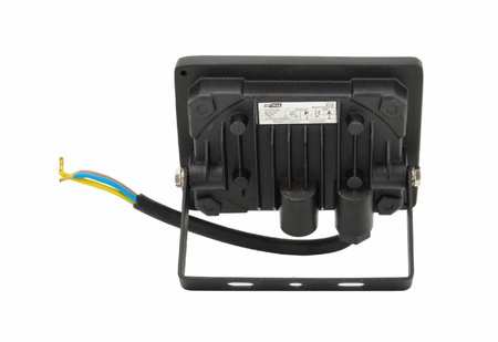 AW REFLEKTOR SLIM LED 50W