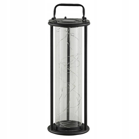 VOLTENO LAMPKA SOLARNA SQUARE