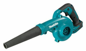 MAKITA.DMUCHAWA 18V BEZ AKUMULATORÓW I ŁADOWARKI  DUB185Z
