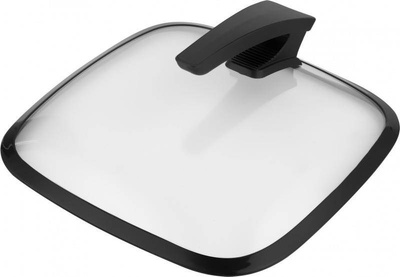 Multi Cooker frytkownica wielofukcyjna SENCOR SFR9300BK