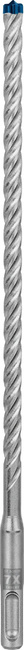 BOSCH WIERTŁO SDS PLUS-7X  EXPERT 14 x 100 x 165mm