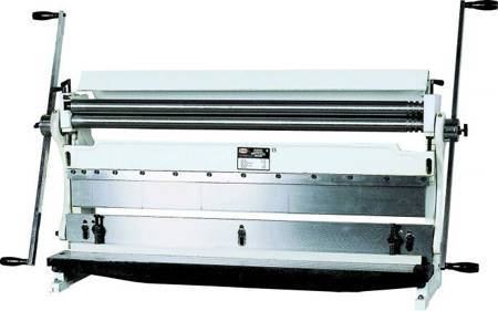 URZĄDZENIE KSZTAŁTUJĄCE 3w1 Proma