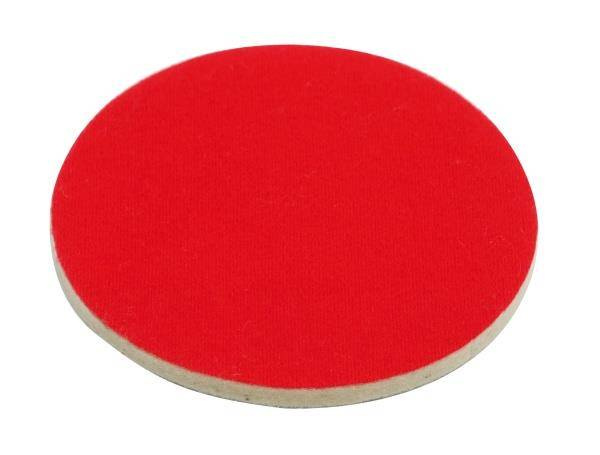 VOREL FILC POLERSKI NA RZEP 08522