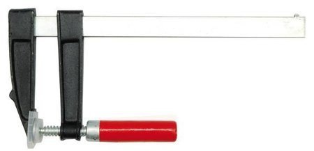 VOREL ŚCISK STOLARSKI 120*1000mm 37900