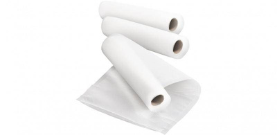 Folia do Pakowania Próżniowego Sencor SVX 300CL