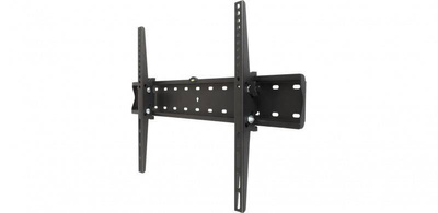 SHO 3310 SLIM adjustable mount TV STELL