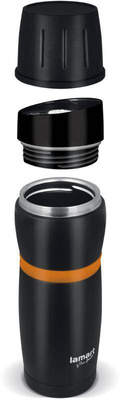 LT4054 KUBEK TERMICZNY 480ML CUP LAMART