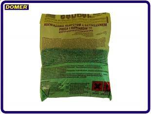 KATALIZATOR DO SADZY SADPAL 1kg