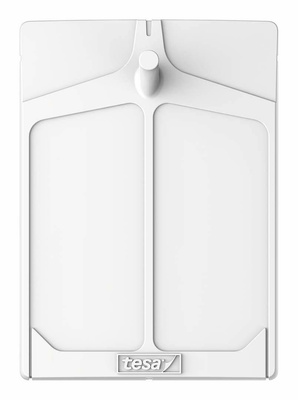 TESA GWÓŹDŹ SAMOPRZYLEPNY DO PŁYTEK 4KG