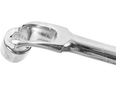 RICHMANN KLUCZ FAJKOWY 18MM