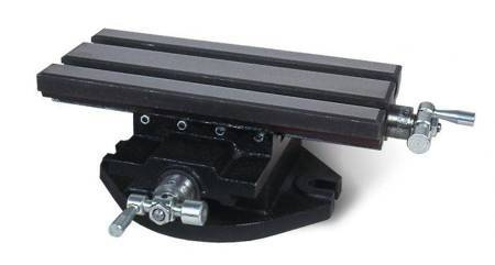 STÓŁ KRZYŻOWY Proma