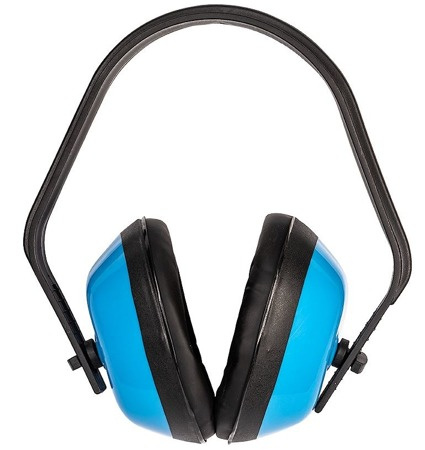 Nauszniki ochronne Corona / Richmann C0010