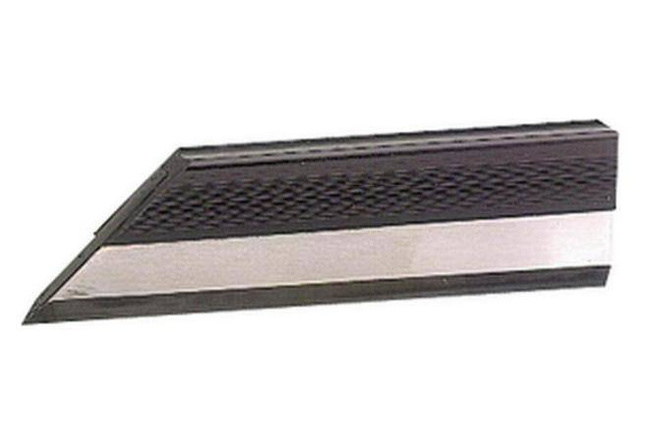 LIMIT Liniał krawędziowy 300 mm DIN 874-00 (52090404)