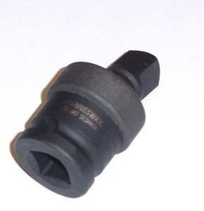 JONNESWAY PRZEGUB KULISTY UDAROWY  1/2"