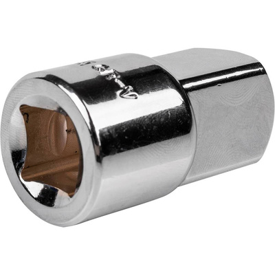 REDUKCJA 1/4" x 3/8"C.V. ZAWIESZKA Richmann Exclusive C4408