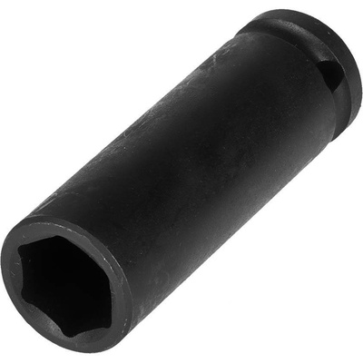NASADKA UDAROWA DŁUGA 1/2" 27 MM. ZAWIESZKA Richmann Exclusive C2819