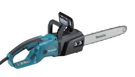 MAKITA PIŁA ŁAŃCUCHOWA 2000W 40cm UC4050A