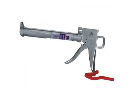 DEDRA WYCISKACZ DO MAS WZMOCNIONY