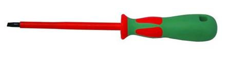 JONNESWAY WKRĘTAK KRZYŻAK PH1x 38 FULL STAR