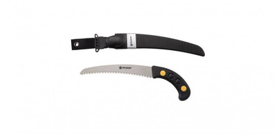 Piła ogrodowa ręczna Fieldmann FZNR 1310