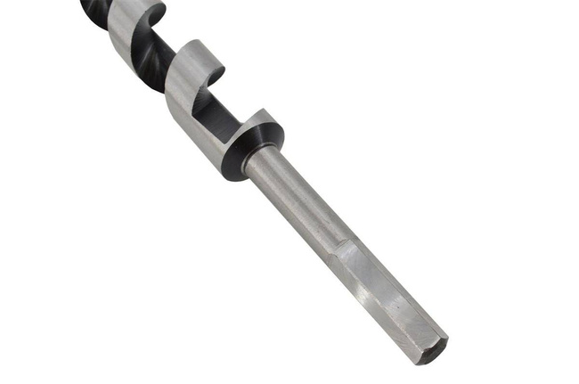 AWTOOLS ŚWIDER DO DREWNA 8,0x230mm