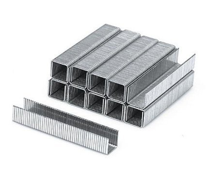 YATO ZSZYWKI  6x10,6mm 1000szt. 7022