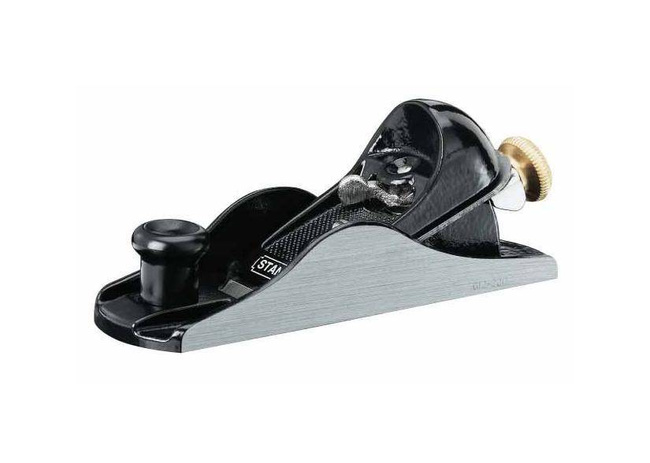 STANLEY STRUG RÓWNIAK  12-220