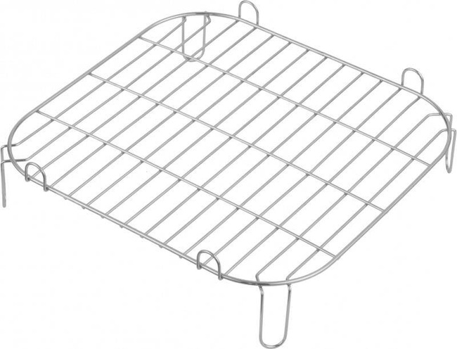 Multi Cooker frytkownica wielofukcyjna SENCOR SFR9300BK