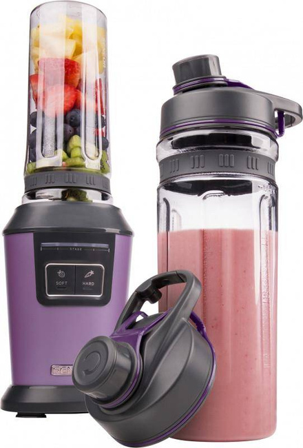 Blender do Smoothie Sencor SBL 7173VT