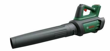 BOSCH.DMUCHAWA ADVANCED LEAF BLOWER 36V-750 (BT)