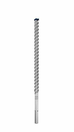 BOSCH WIERTŁO SDS MAX   14x 400x 540mm 8X EXPERT