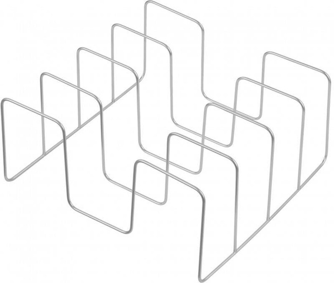 Multi Cooker frytkownica wielofukcyjna SENCOR SFR9300BK