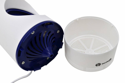 LAMPA OWADOBÓJCZA - NOCNA
